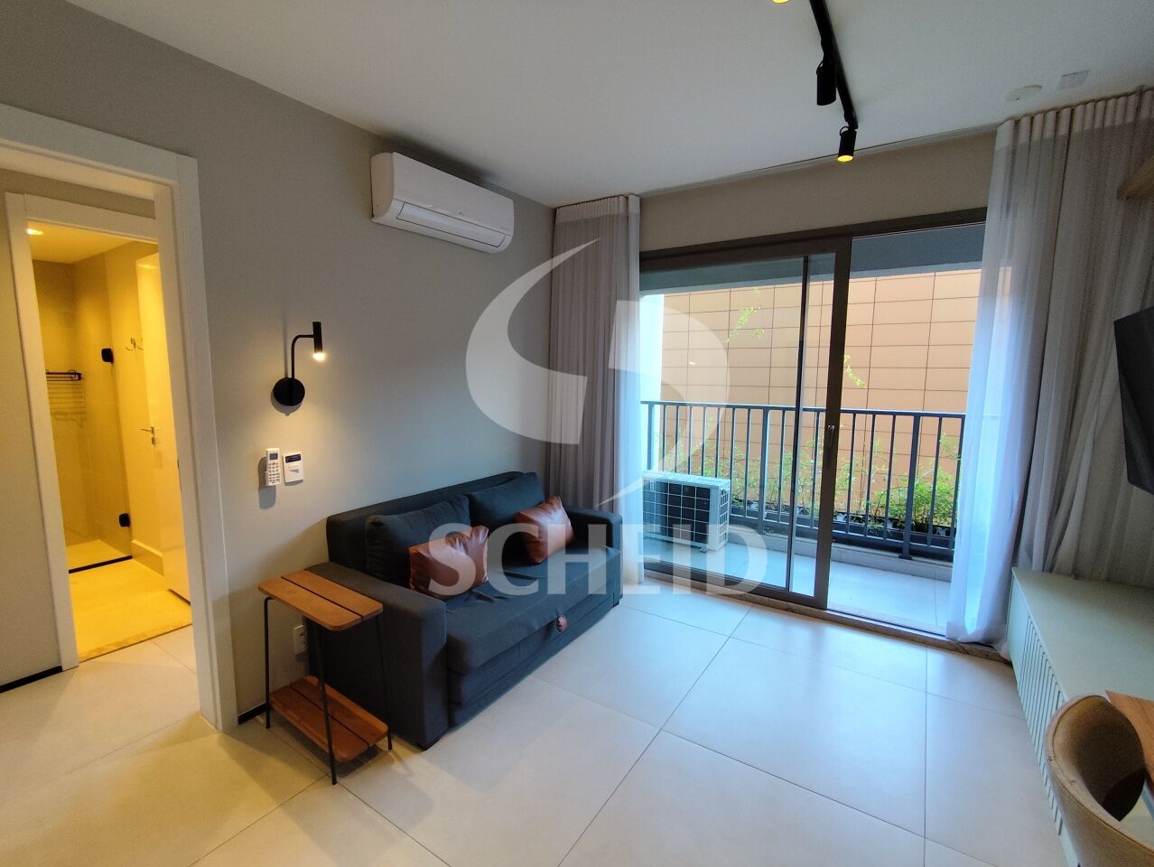 Sala