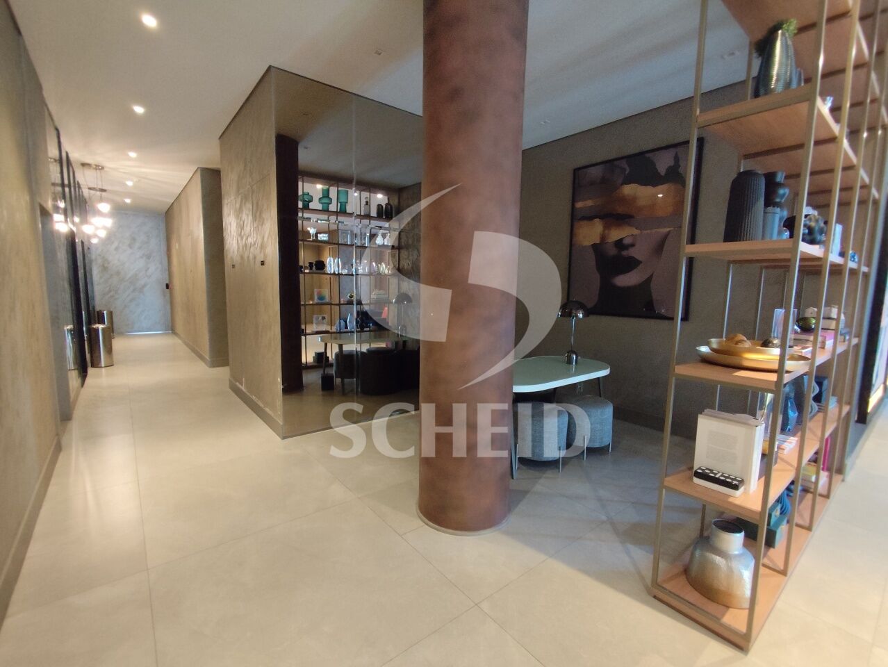 Coworking