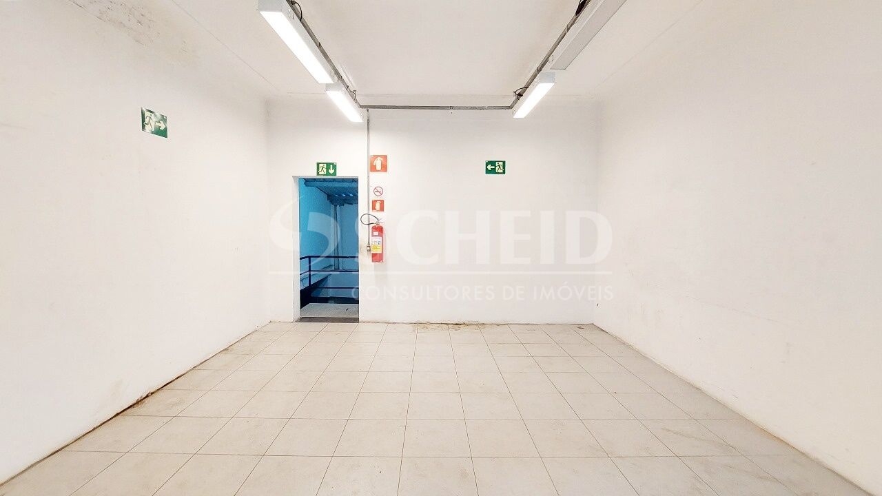 Foto 19