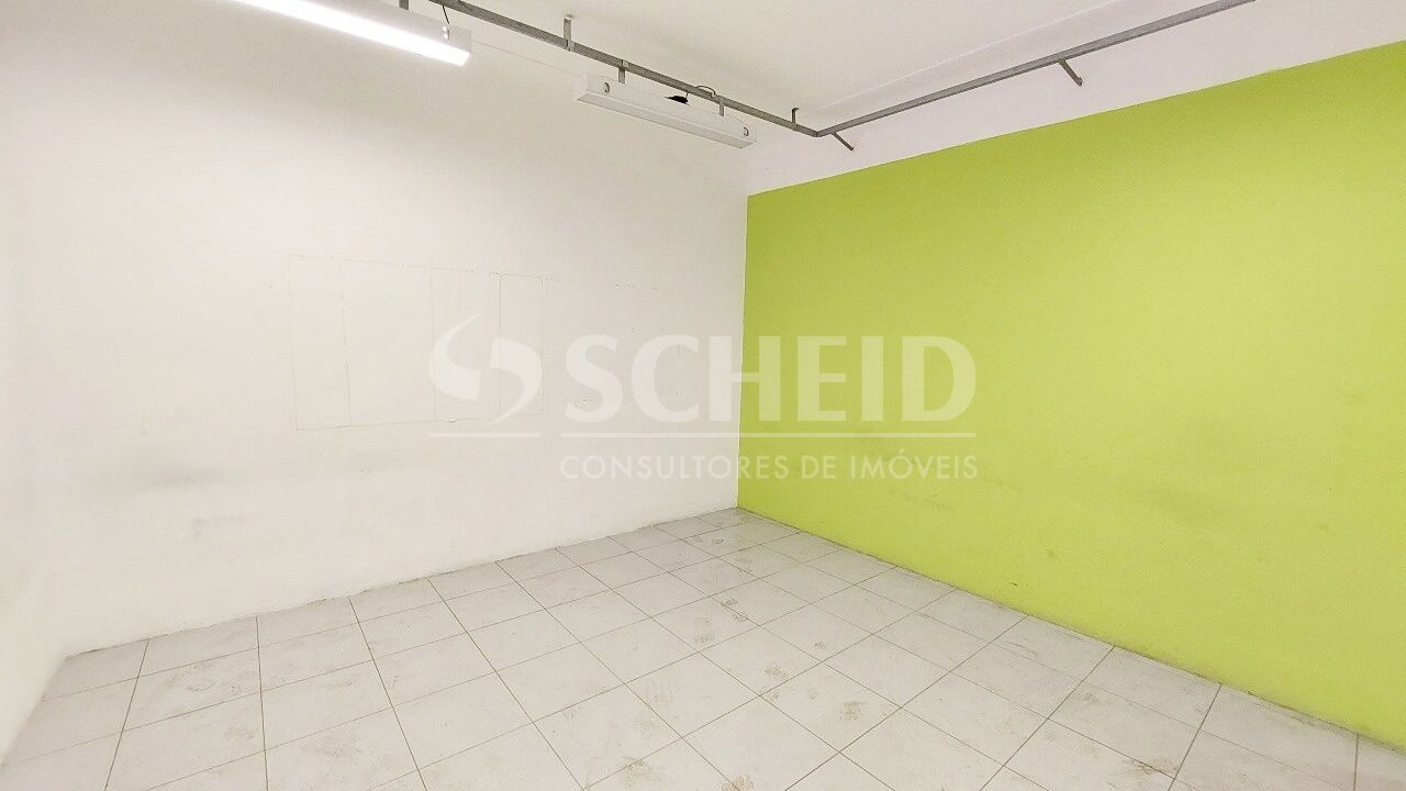 Foto 22