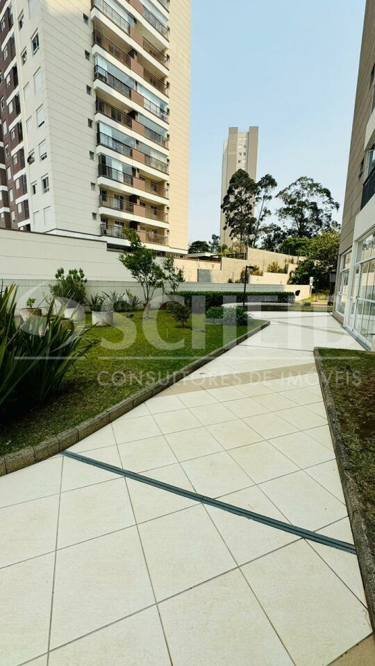 Foto 35