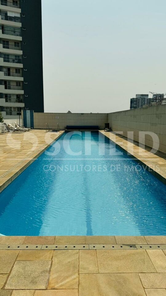 Foto 32
