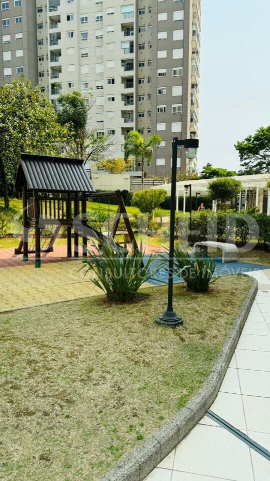 Foto 34