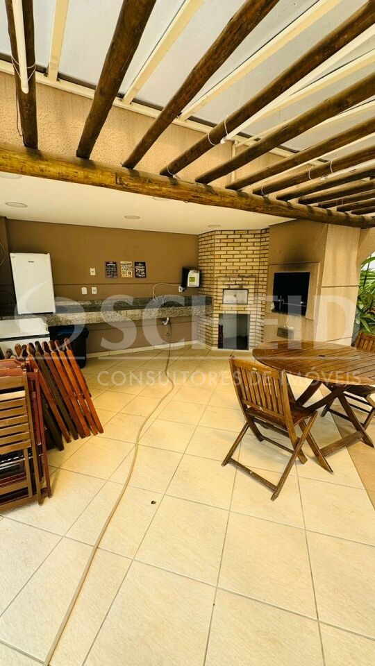Foto 33