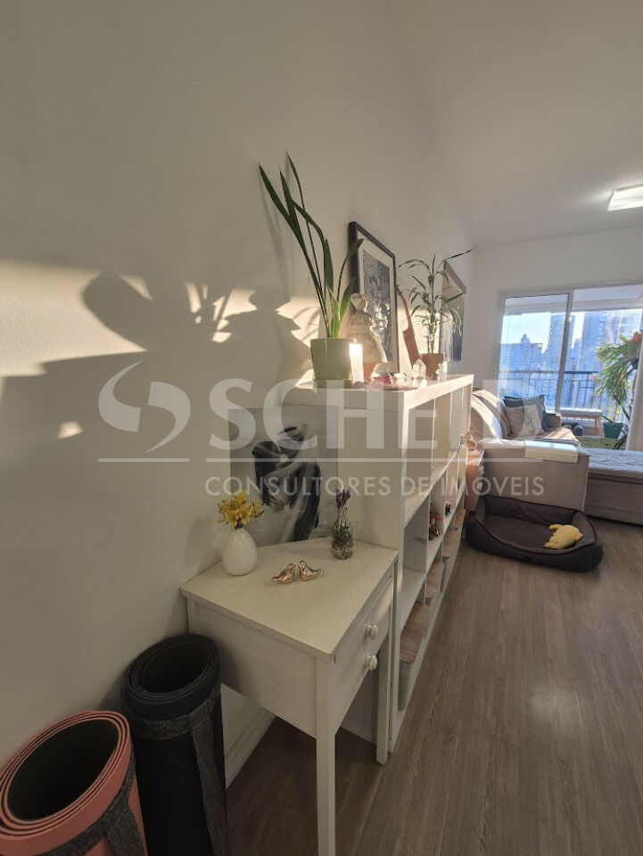 Foto 14