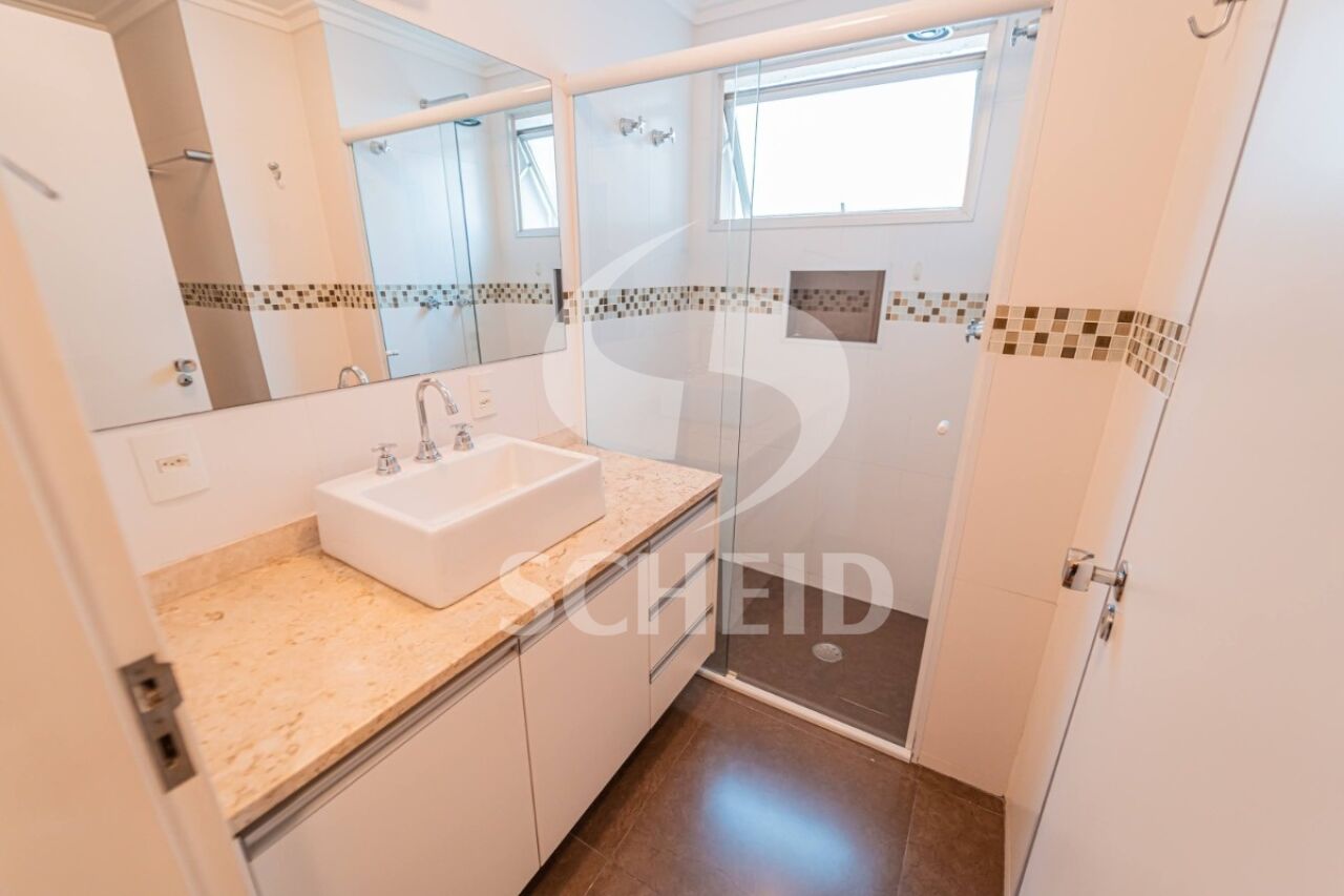 Foto 40