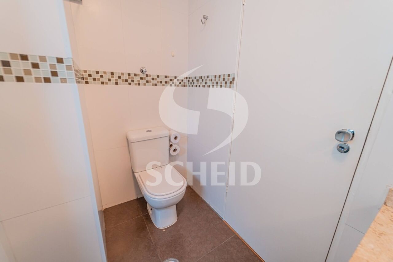 Foto 41