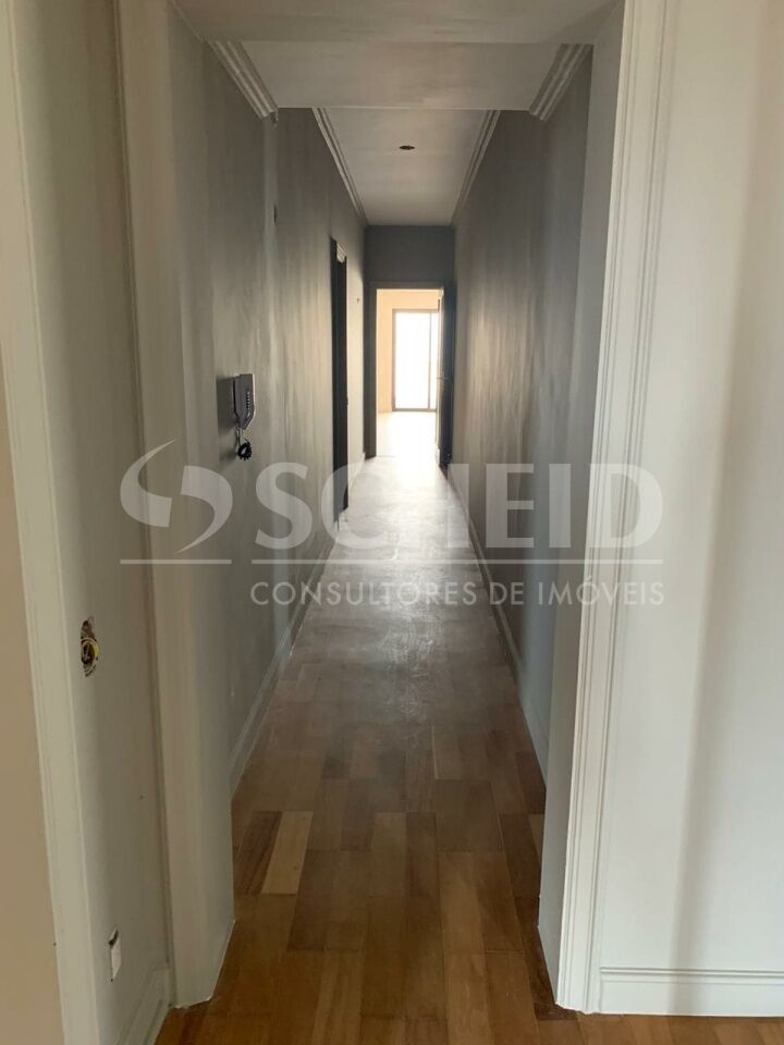 Foto 22