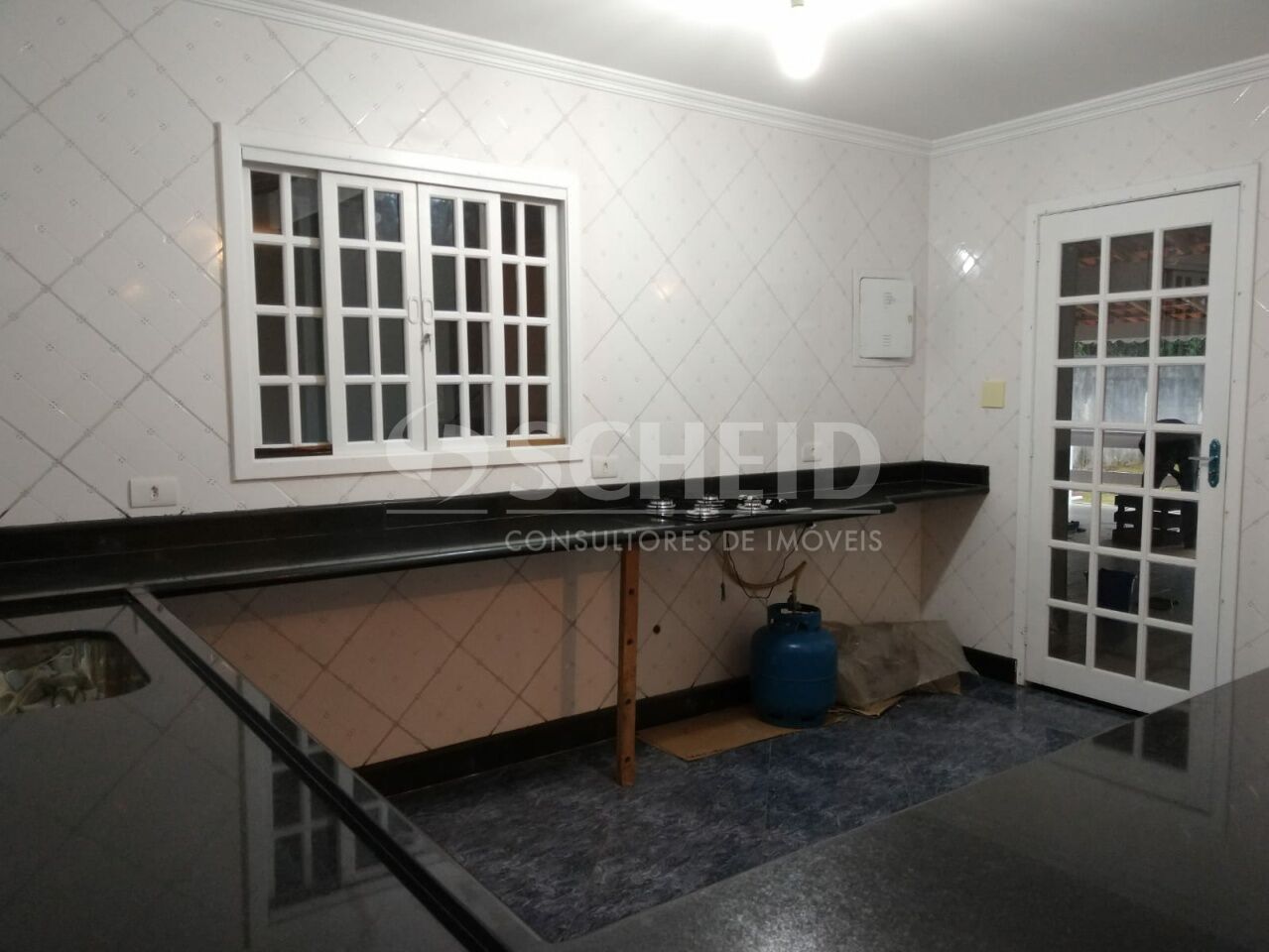 Foto 19