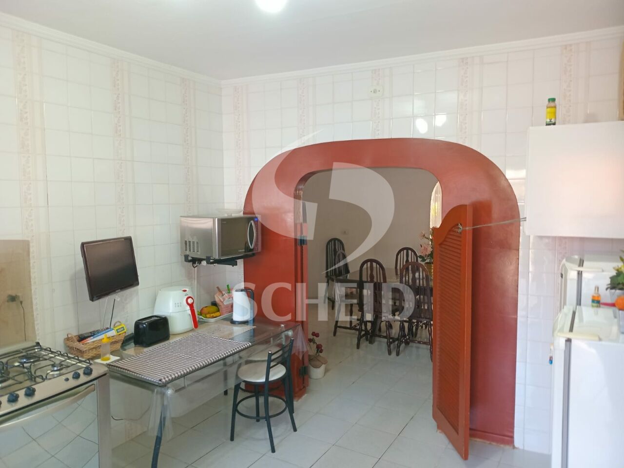 Foto 17