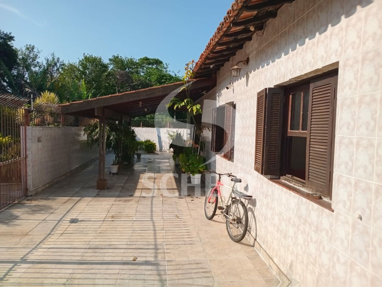 Foto 19