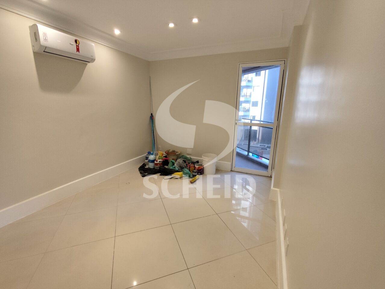 Quarto 1