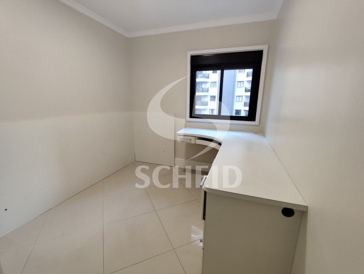 Quarto 2