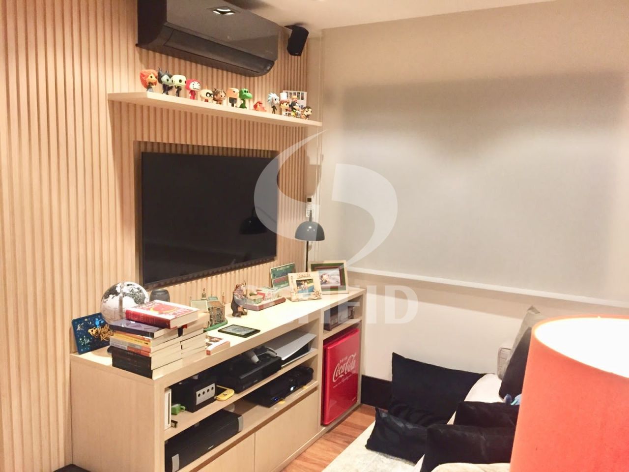 Foto 16