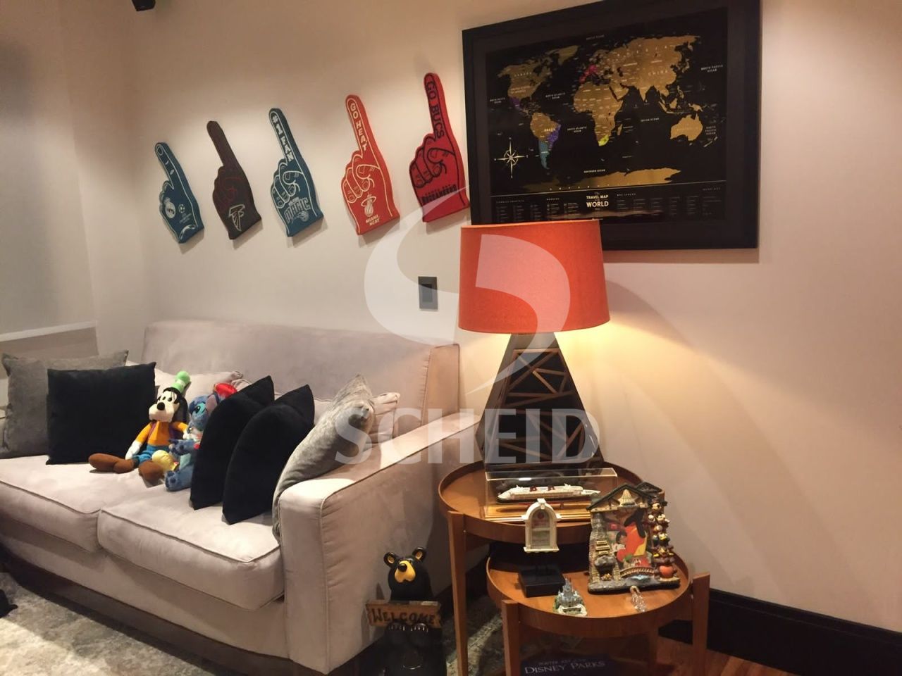 Foto 14