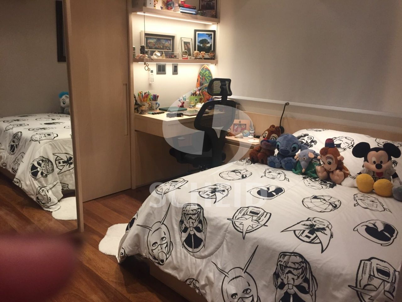 Foto 15