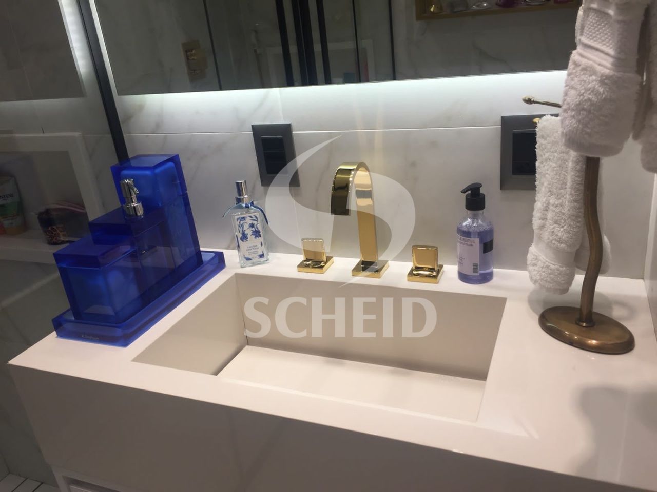 Foto 17