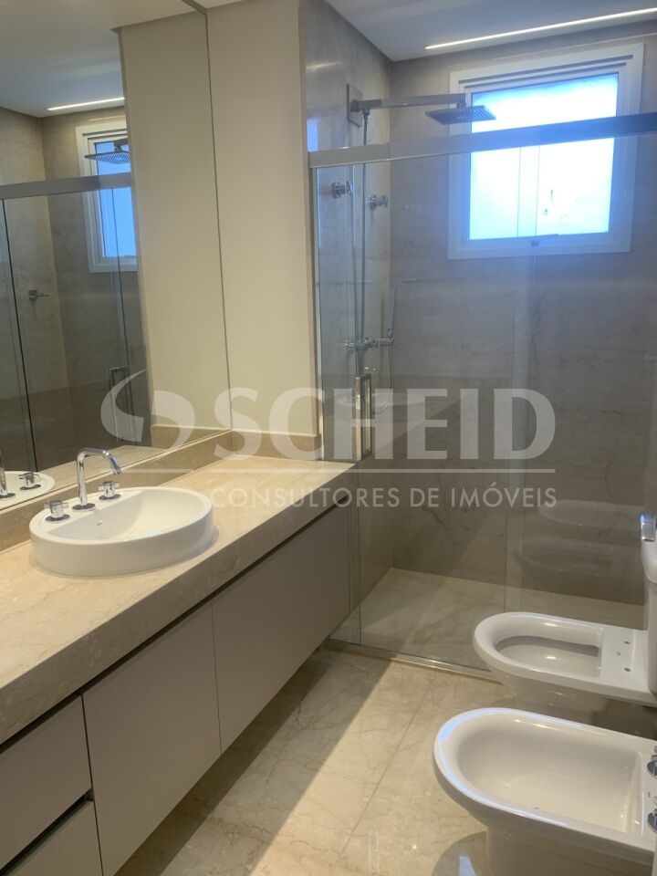 Foto 30