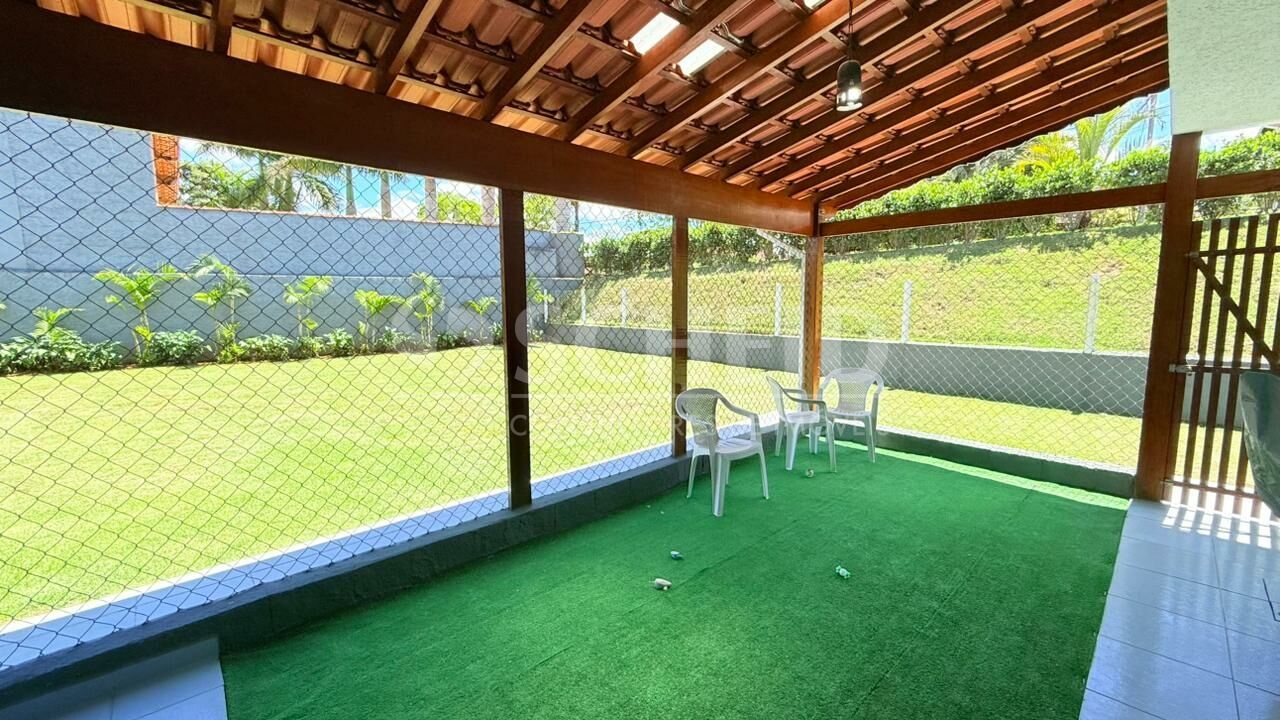 Foto 24