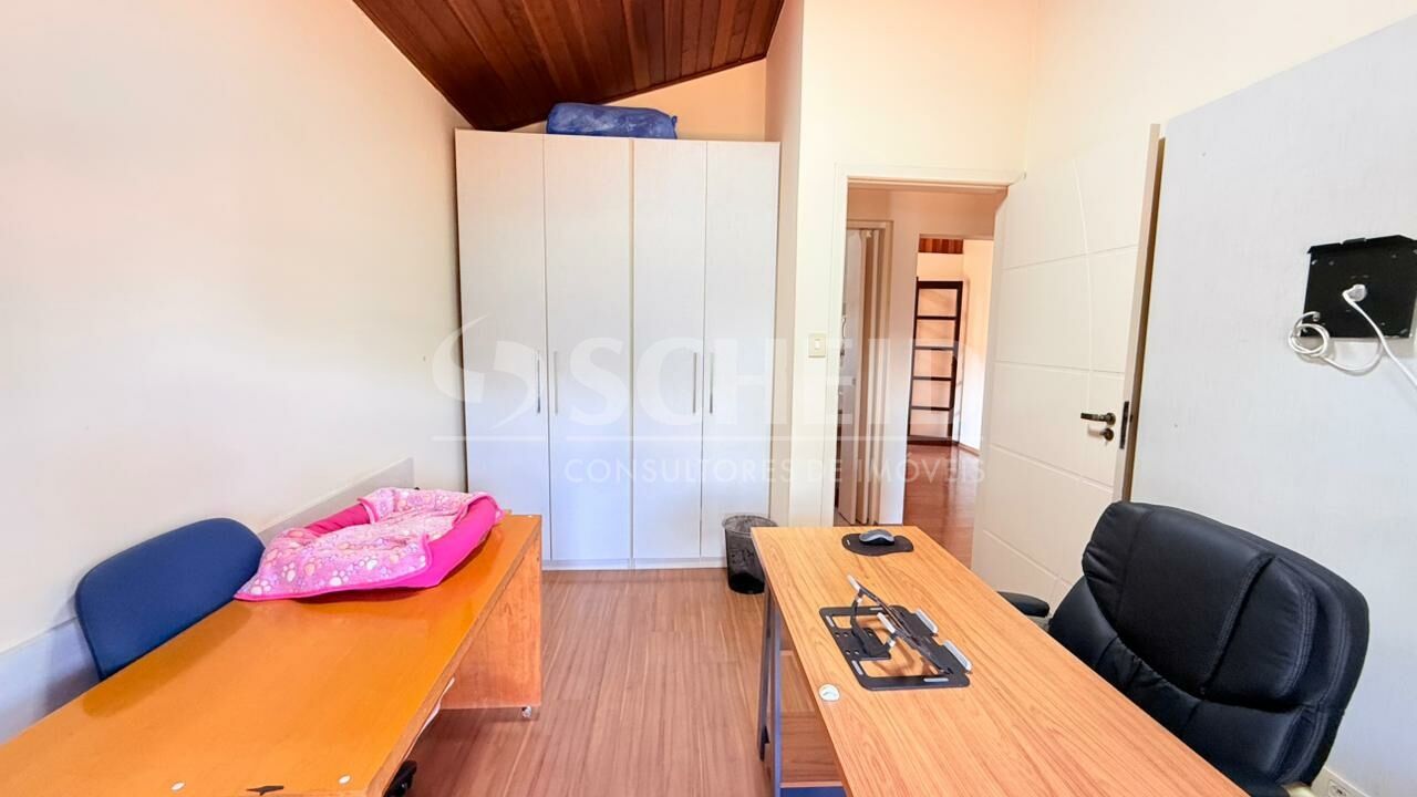 Foto 19