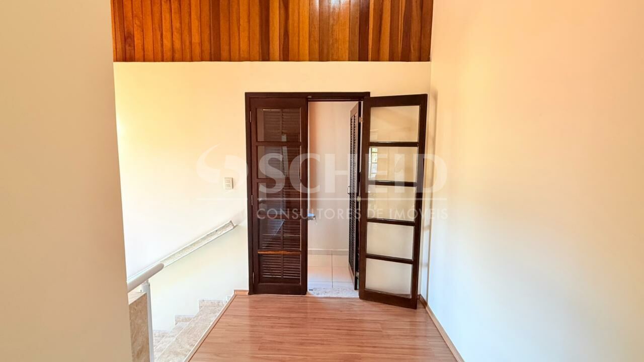 Foto 21