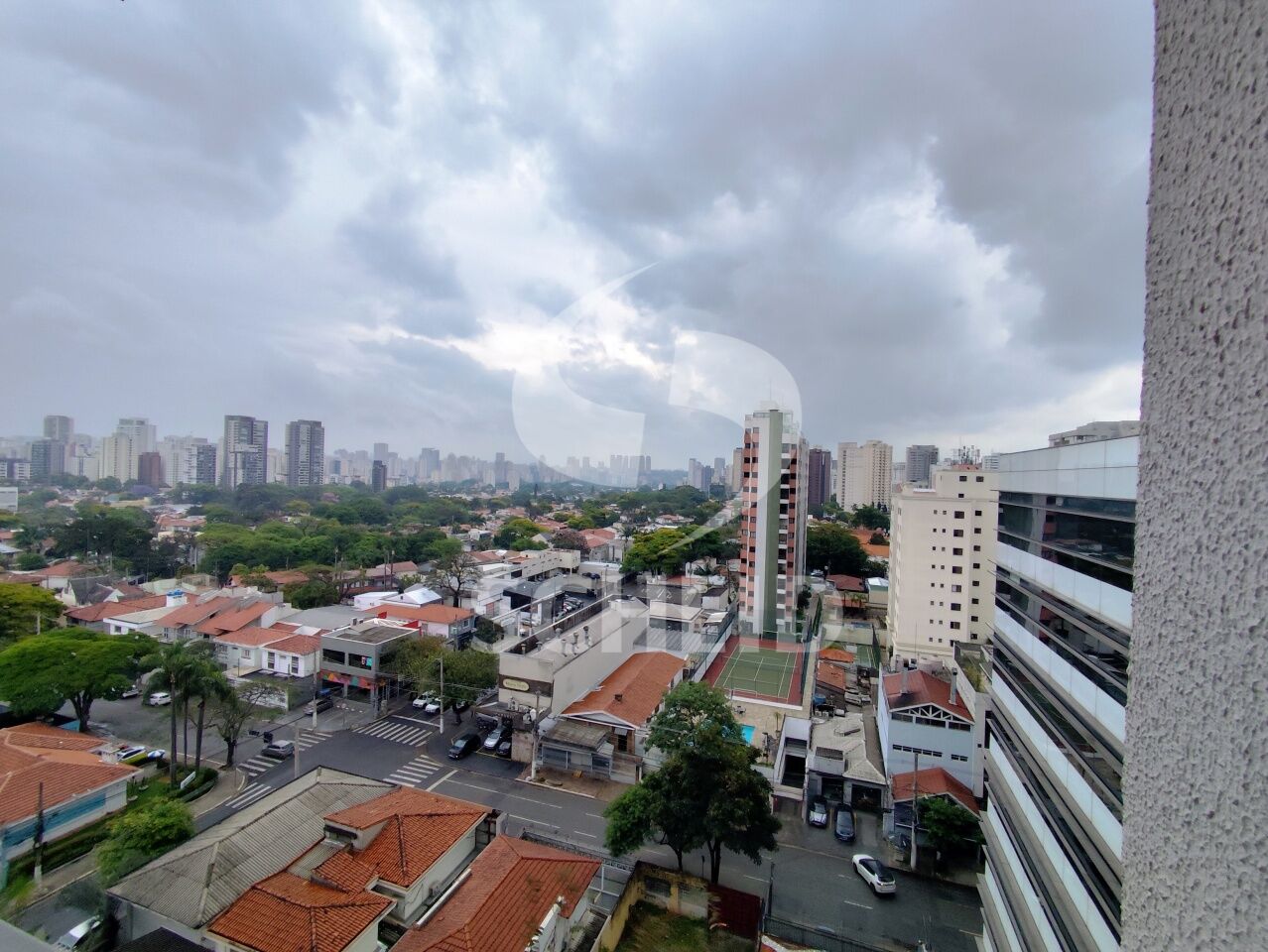 Vista