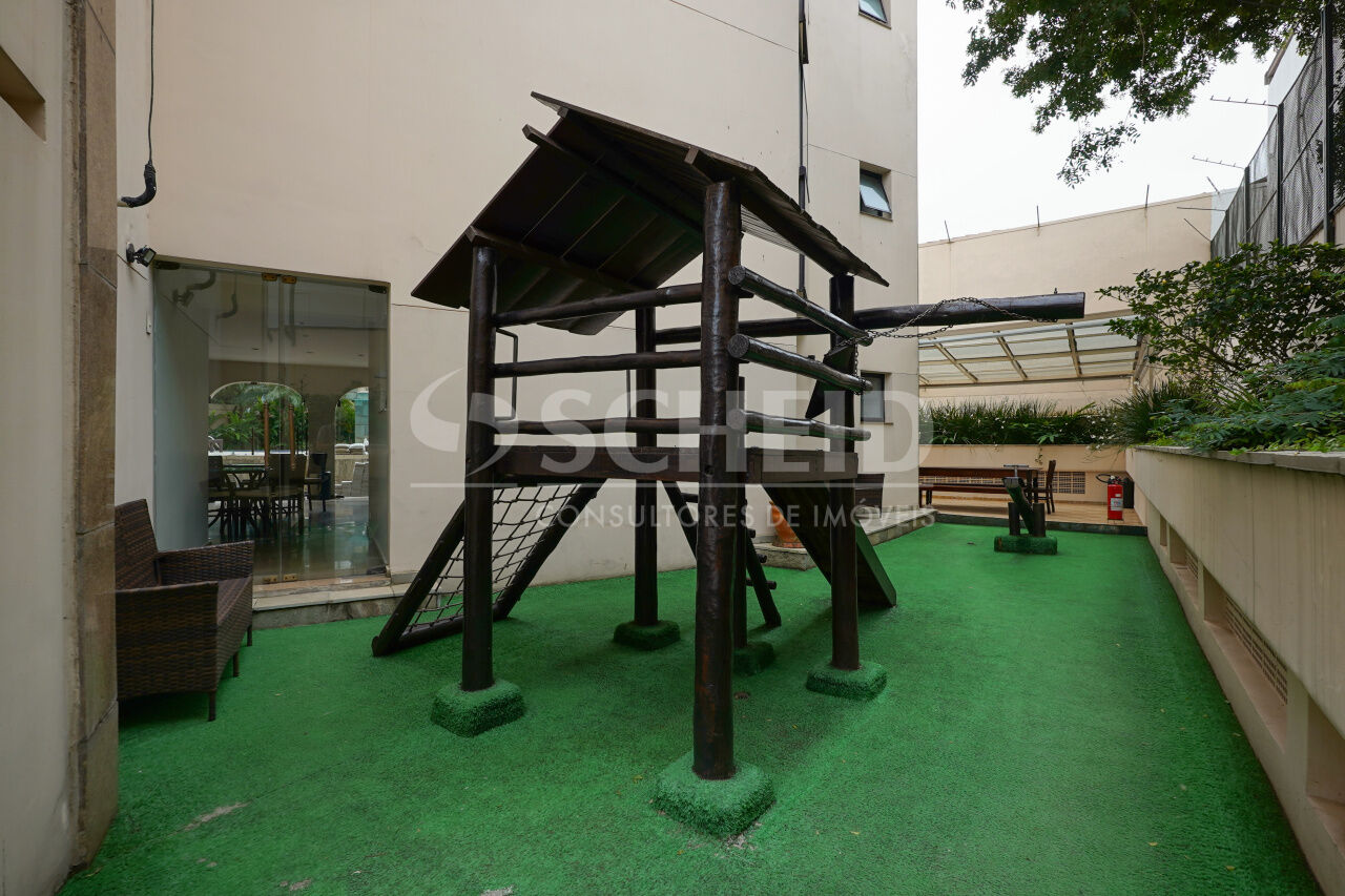 Foto 47