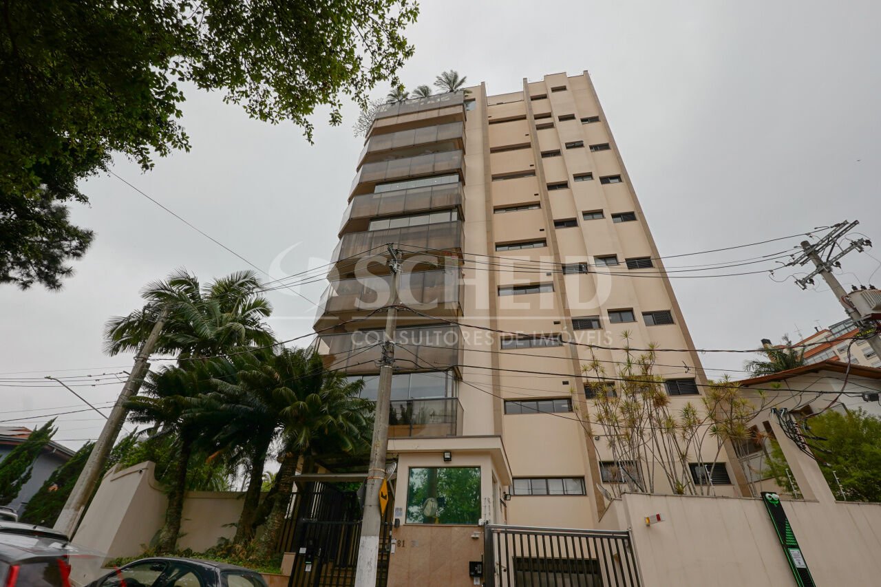 Foto 41