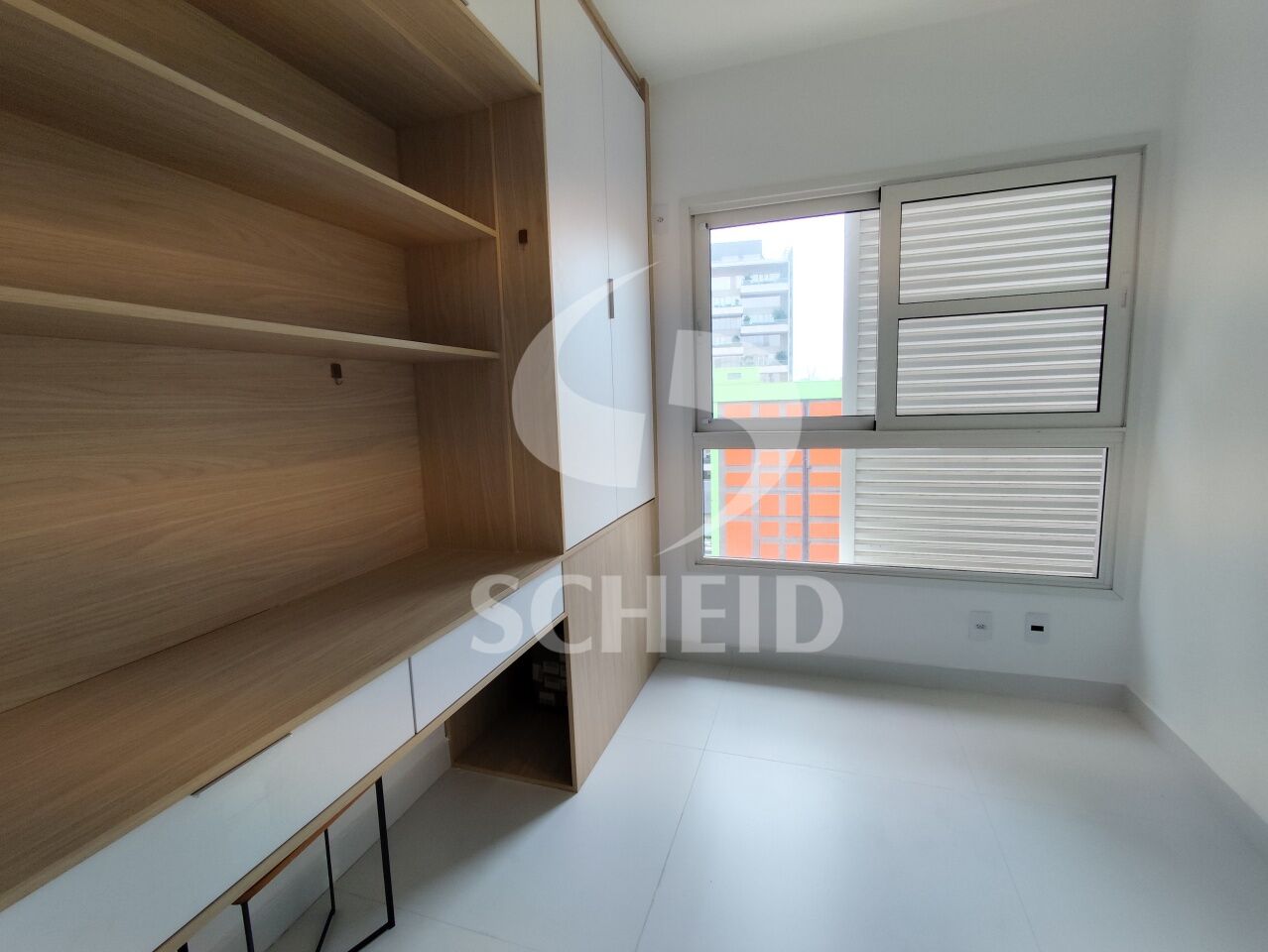 Quarto 1