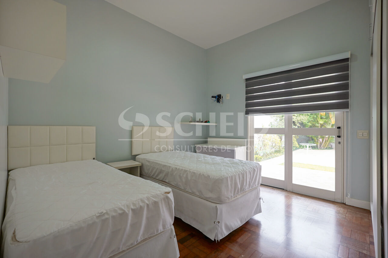 Foto 31