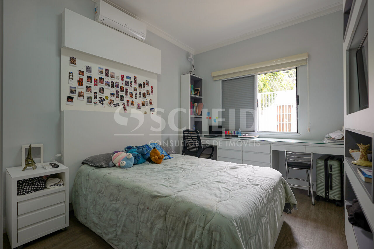 Foto 40