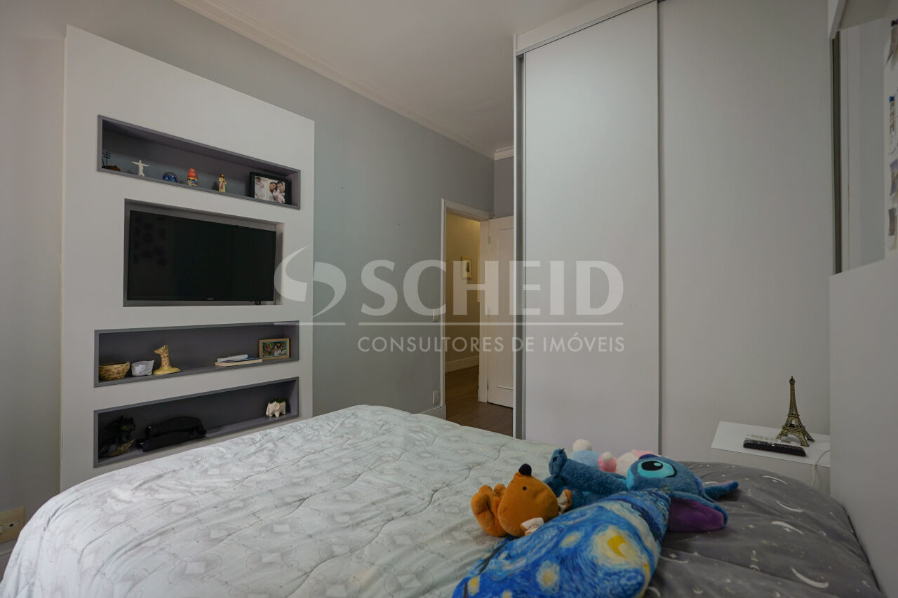 Foto 41