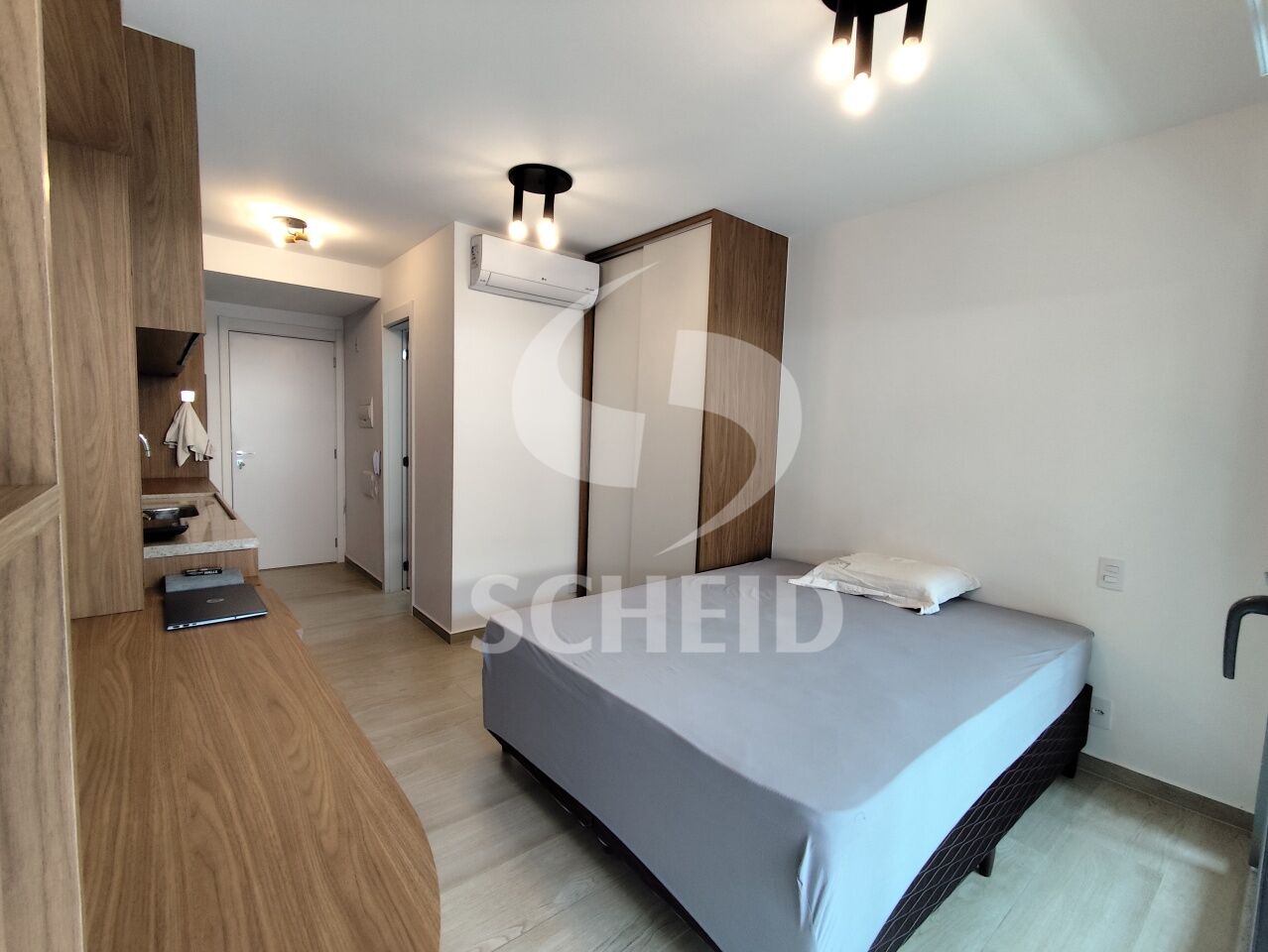 Foto 6