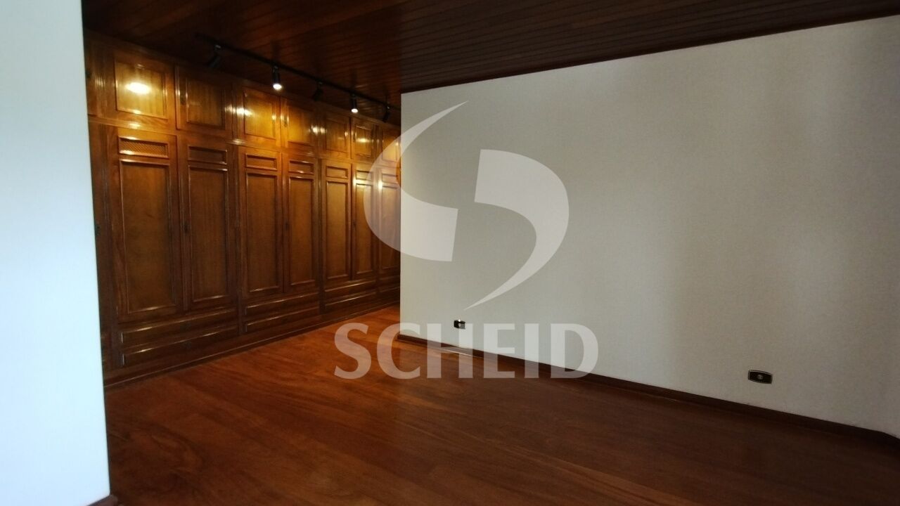 Foto 23