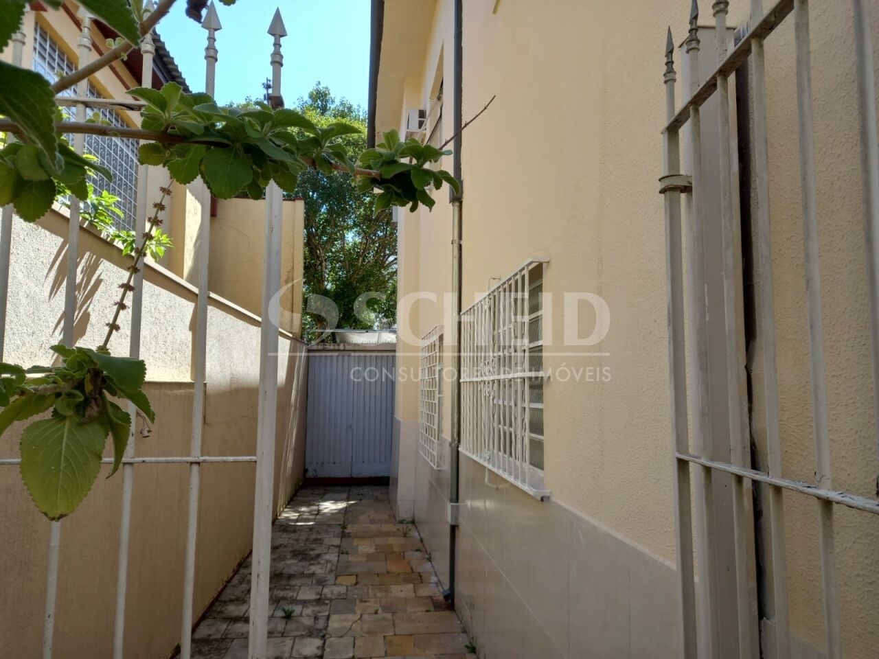 Foto 22