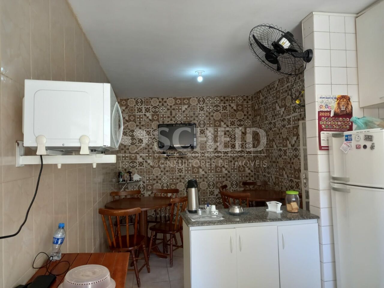 Foto 18
