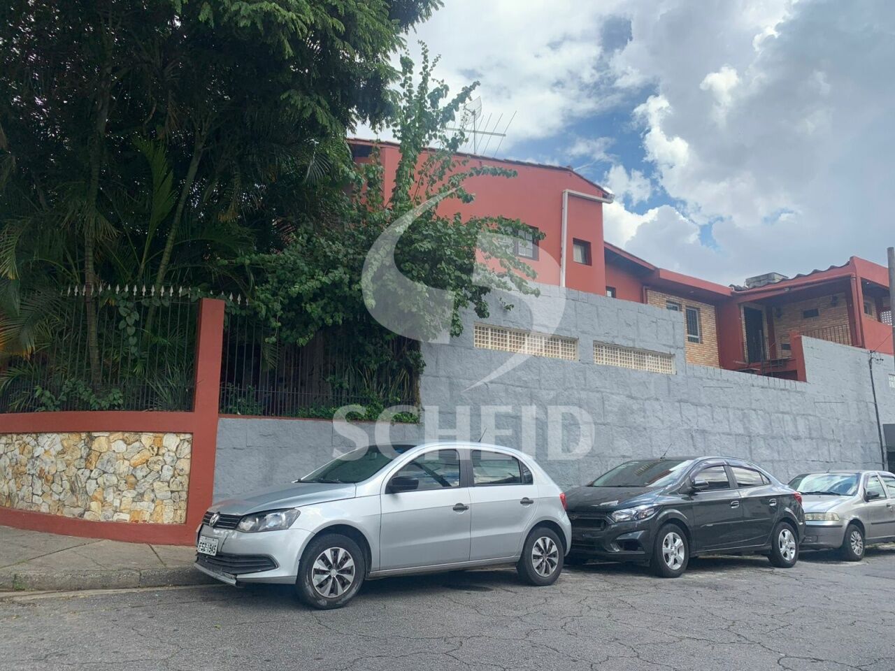 Foto 15