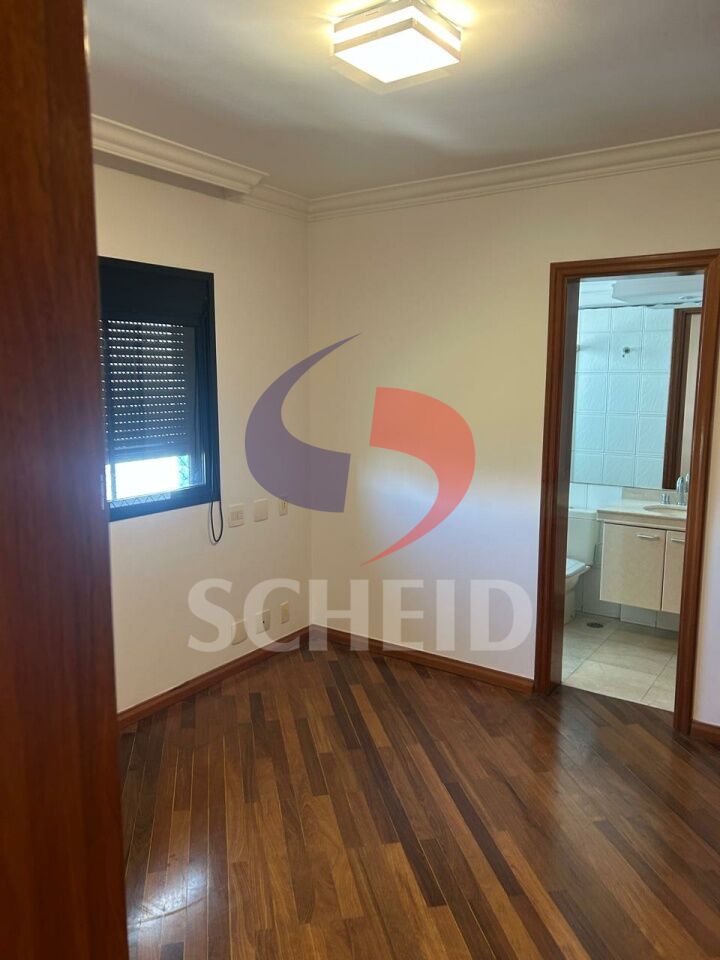 Foto 23