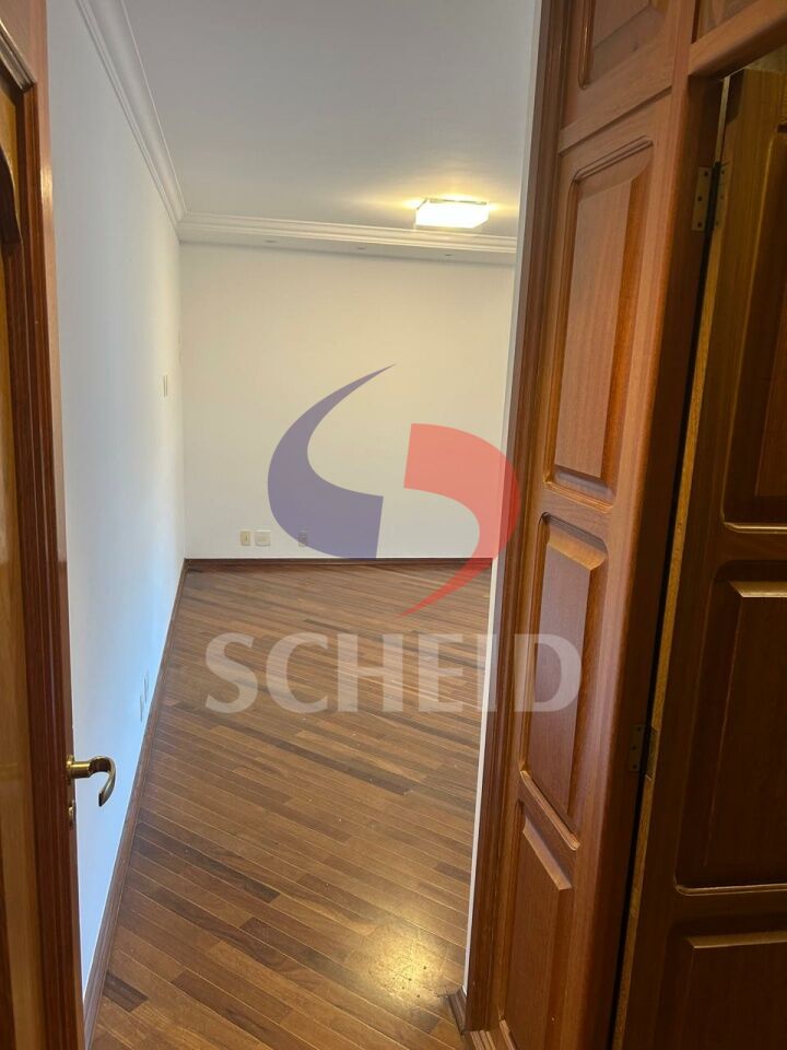 Foto 37