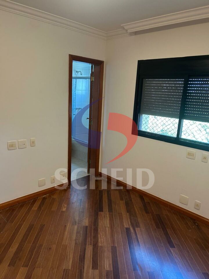 Foto 33