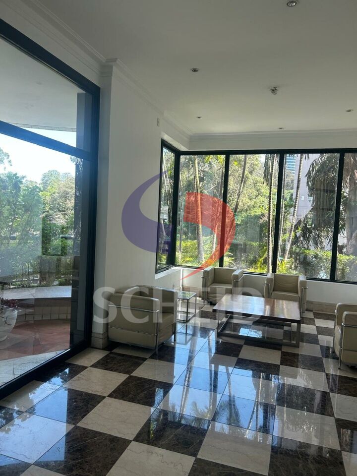 Foto 48