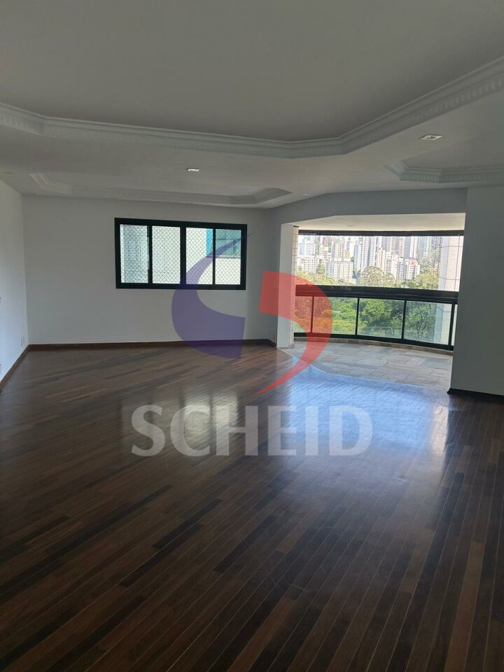 Foto 41
