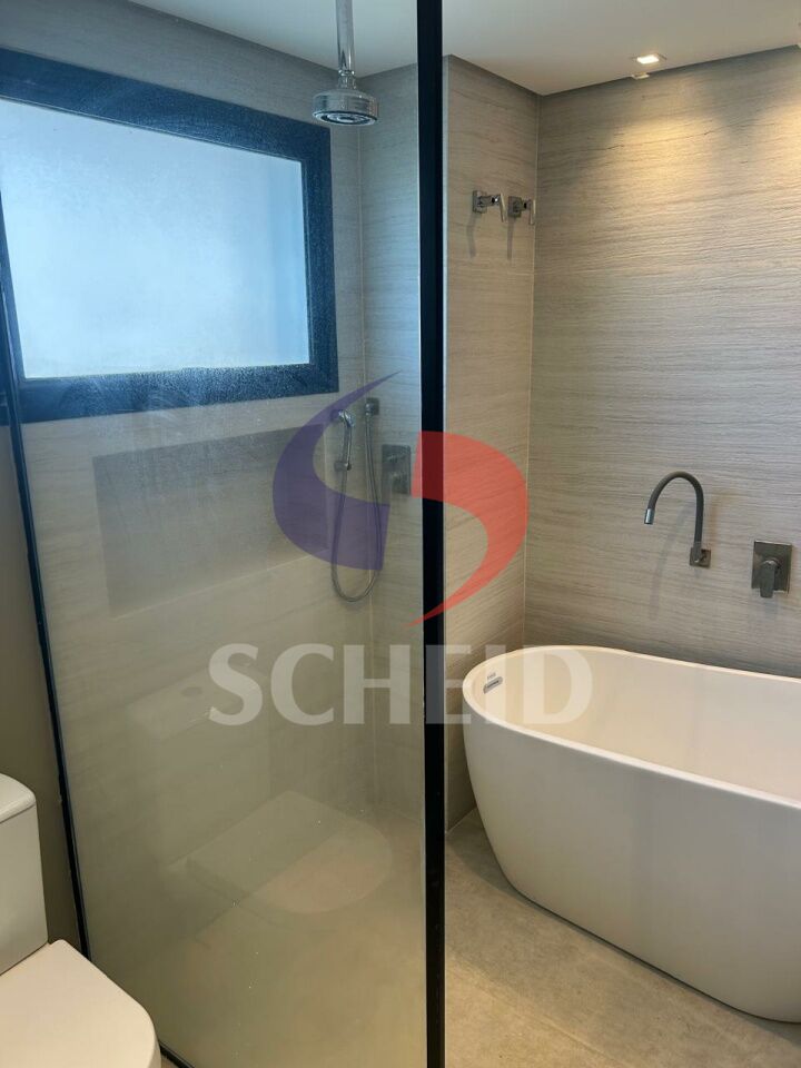 Foto 42