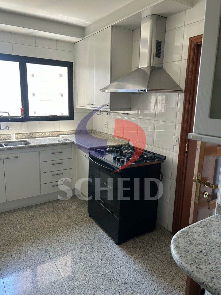 Foto 21