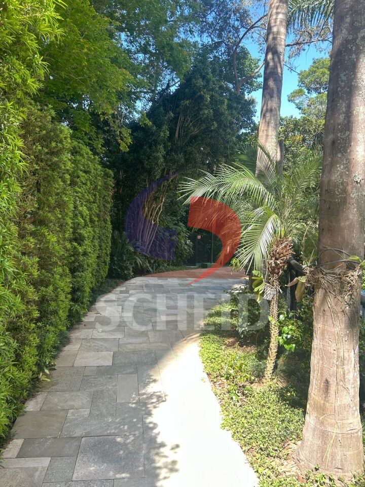 Foto 44