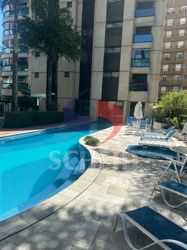 Foto 41