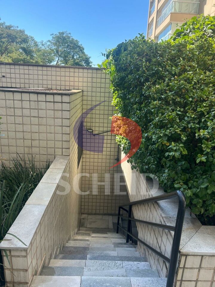 Foto 42