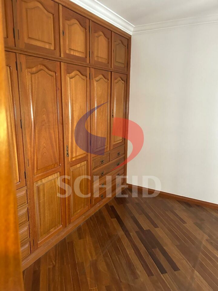 Foto 23