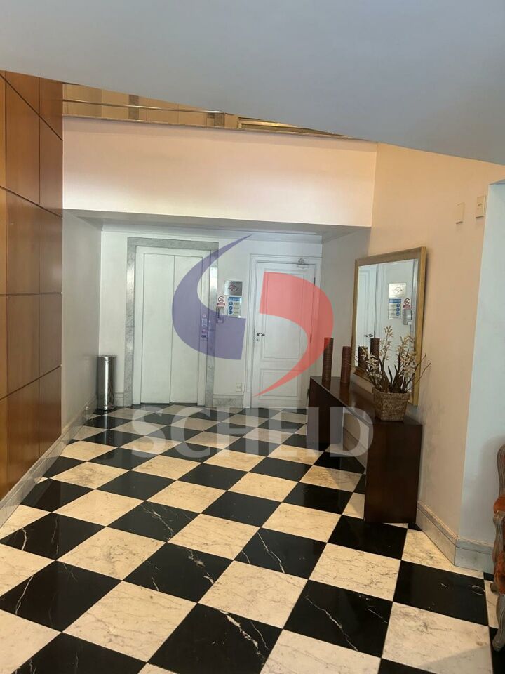 Foto 40