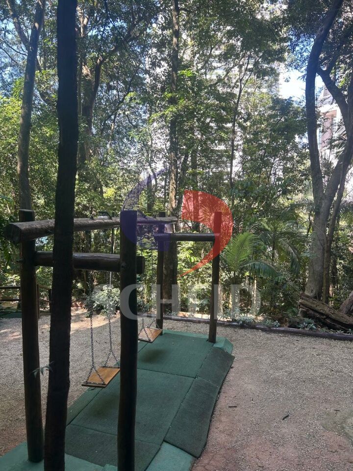 Foto 45
